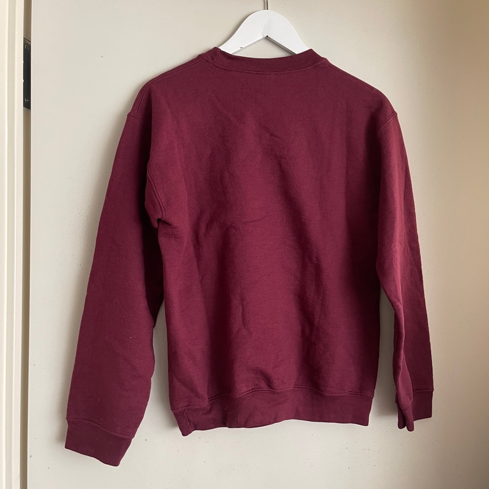 Help More Bees Sweatshirt - Picture 2 of 4